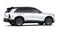 2027 Cadillac VISTIQ Premium Luxury