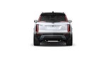 2027 Cadillac VISTIQ Premium Luxury