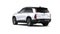 2027 Cadillac VISTIQ Premium Luxury