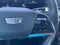 2026 Cadillac VISTIQ Platinum