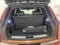 2027 Cadillac VISTIQ Platinum