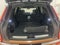 2027 Cadillac VISTIQ Platinum