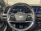 2027 Cadillac VISTIQ Platinum