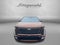 2027 Cadillac VISTIQ Platinum