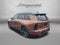 2027 Cadillac VISTIQ Platinum