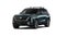 2026 Cadillac VISTIQ Platinum