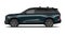 2026 Cadillac VISTIQ Platinum