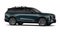2026 Cadillac VISTIQ Platinum