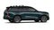 2026 Cadillac VISTIQ Platinum