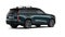 2026 Cadillac VISTIQ Platinum