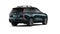 2026 Cadillac VISTIQ Platinum