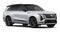 2026 Cadillac VISTIQ Platinum
