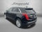 2019 Cadillac XT5 Luxury AWD