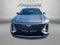 2025 Cadillac LYRIQ Luxury 1