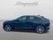 2027 Cadillac LYRIQ Luxury