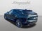 2027 Cadillac LYRIQ Luxury