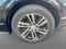 2027 Cadillac LYRIQ Luxury