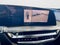 2027 Cadillac LYRIQ Luxury