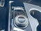 2027 Cadillac LYRIQ Luxury