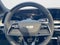 2027 Cadillac LYRIQ Luxury