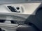 2027 Cadillac LYRIQ Luxury