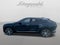 2027 Cadillac LYRIQ Luxury