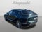 2027 Cadillac LYRIQ Luxury