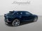 2027 Cadillac LYRIQ Luxury