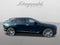 2027 Cadillac LYRIQ Luxury