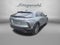 2024 Cadillac LYRIQ Luxury 2