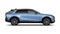 2027 Cadillac LYRIQ Premium Luxury