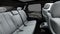 2027 Cadillac LYRIQ Premium Luxury