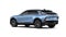 2027 Cadillac LYRIQ Premium Luxury