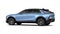 2027 Cadillac LYRIQ Premium Luxury