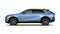2027 Cadillac LYRIQ Premium Luxury