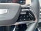 2026 Cadillac LYRIQ Premium Luxury
