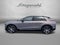 2026 Cadillac LYRIQ Premium Luxury