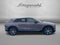 2026 Cadillac LYRIQ Premium Luxury