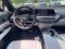 2027 Cadillac LYRIQ Premium Luxury