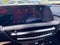 2027 Cadillac LYRIQ Premium Luxury