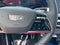 2027 Cadillac LYRIQ Premium Luxury