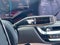 2027 Cadillac LYRIQ Premium Luxury