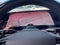 2027 Cadillac LYRIQ Premium Luxury