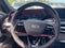 2027 Cadillac LYRIQ Premium Luxury