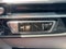 2027 Cadillac LYRIQ Premium Luxury