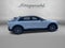 2027 Cadillac LYRIQ Premium Luxury