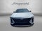 2027 Cadillac LYRIQ Premium Luxury