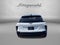 2027 Cadillac LYRIQ Premium Luxury