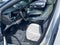 2027 Cadillac LYRIQ Premium Luxury