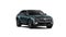 2027 Cadillac LYRIQ Premium Luxury